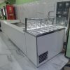 {{1_Variavel} Pista fria para açaí {2_variavel}
